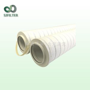 壓光機(jī)液壓油站（波爾）濾芯HC8314FKP39H