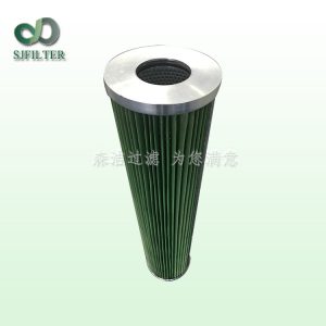 分離濾芯S1201652