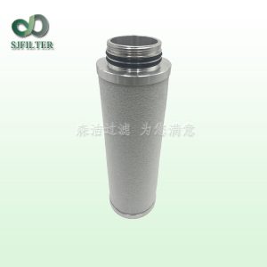 空壓機濾芯德國超濾-森潔過濾產(chǎn)品推薦