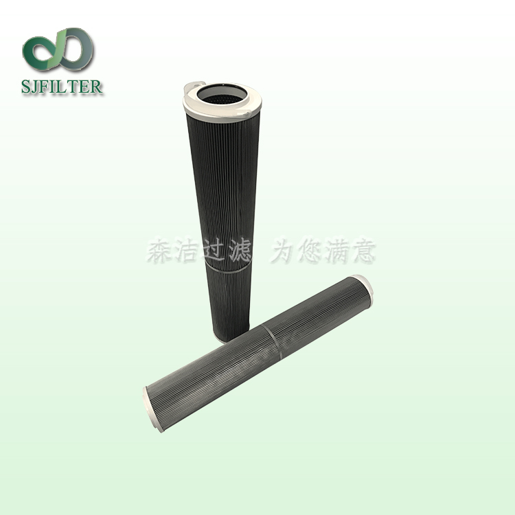 頗爾金屬網(wǎng)濾芯W(wǎng)R8314