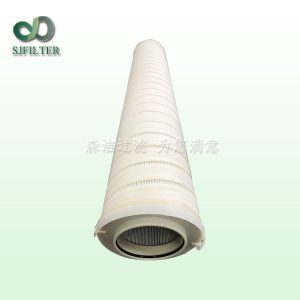 HC8314FCZ39Z高精度頗爾濾芯外徑152