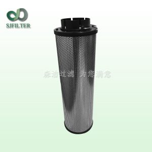 707所濾芯QF9703GA100H3.5L-森潔過濾產(chǎn)品推薦