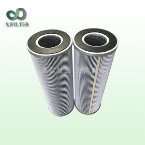 濾芯ZLC-40-149-380-森潔過濾產(chǎn)品推薦