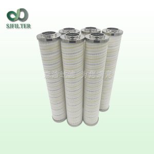 HC9600FKT13H頗爾濾芯