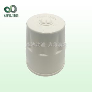 空氣濾芯HC0293SEE5-森潔過(guò)濾濾芯推薦