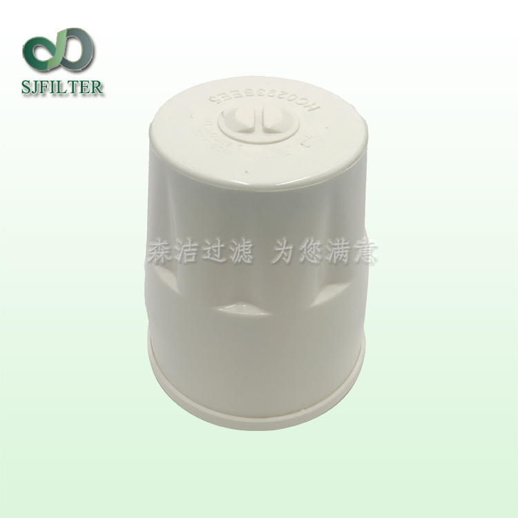 頗爾濾芯HC0293SEE5