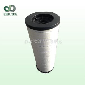 一級(jí)過濾濾芯LYC-32B 10μm