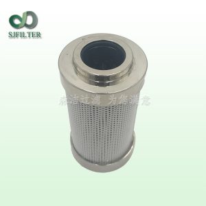 液體過濾器濾芯LH0060D020BN3HC