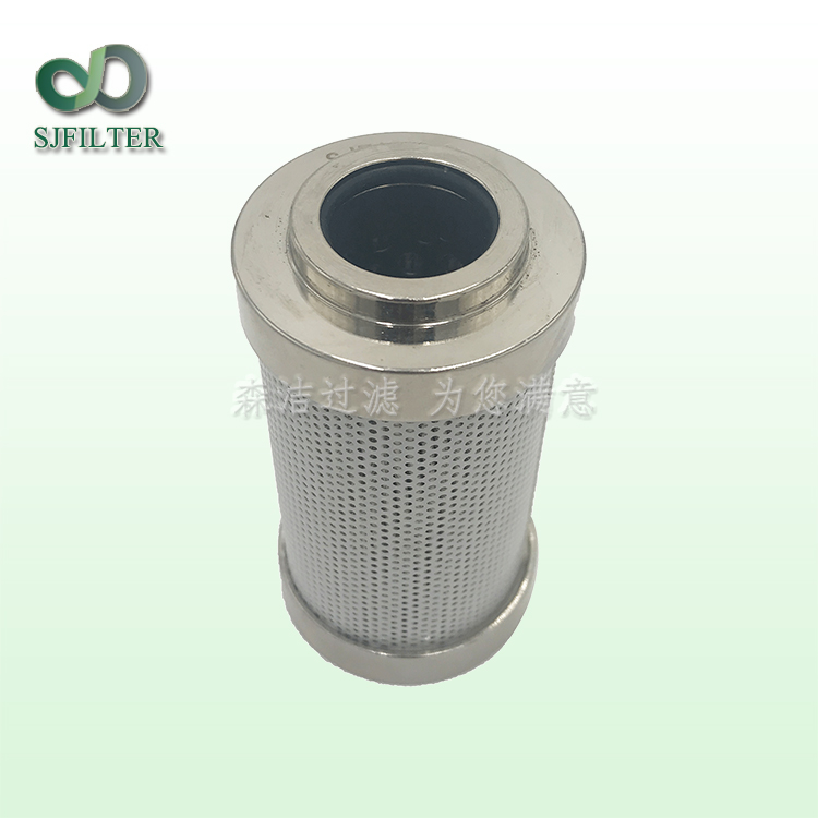 賀德克濾芯0060D