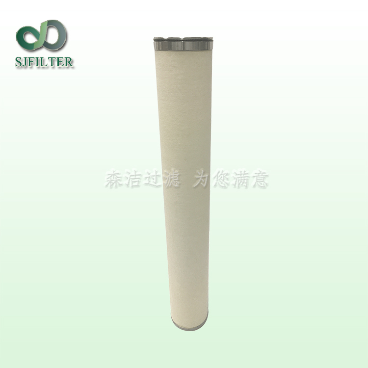 CS604LGH13頗爾濾芯