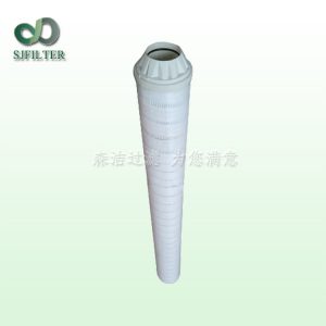 預(yù)精軋潤(rùn)滑濾芯8900F025XNR