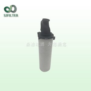 030AO/030AA/030ACS/030AAR多米尼克濾芯