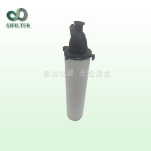 050AO/050AA/050ACS/050AAR多明尼克漢德濾芯