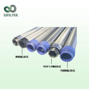 BOLL濾芯1104422-森潔過濾濾芯推薦