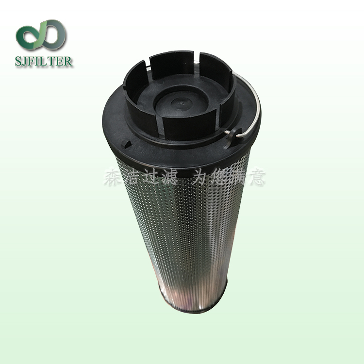 賀德克濾芯13000R