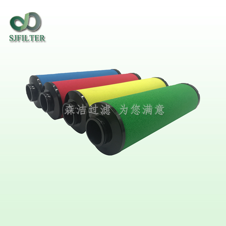 M400-V/M400-A/M400-B/M400-C阿普達精密濾芯 阿普達精密濾芯