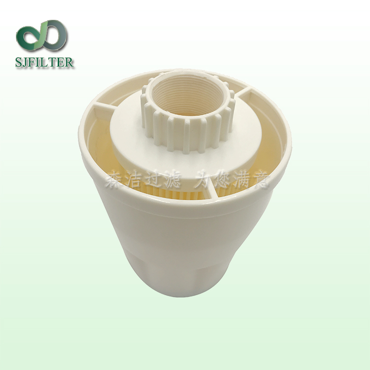 頗爾濾芯HC0293SEE5