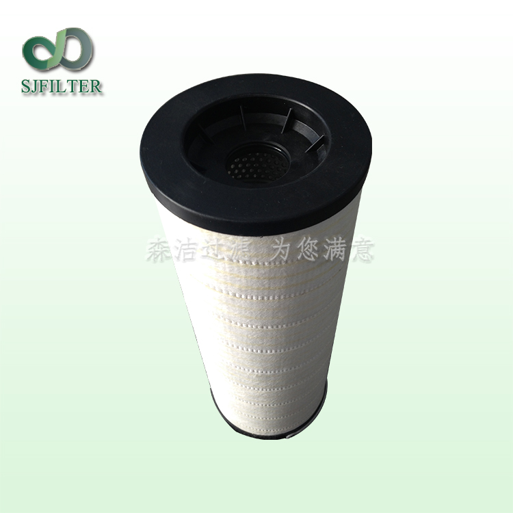 濾油機(jī)濾芯