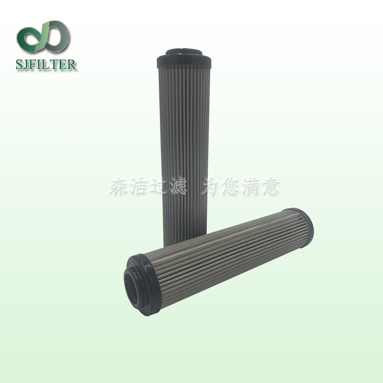 0140D賀德克濾芯