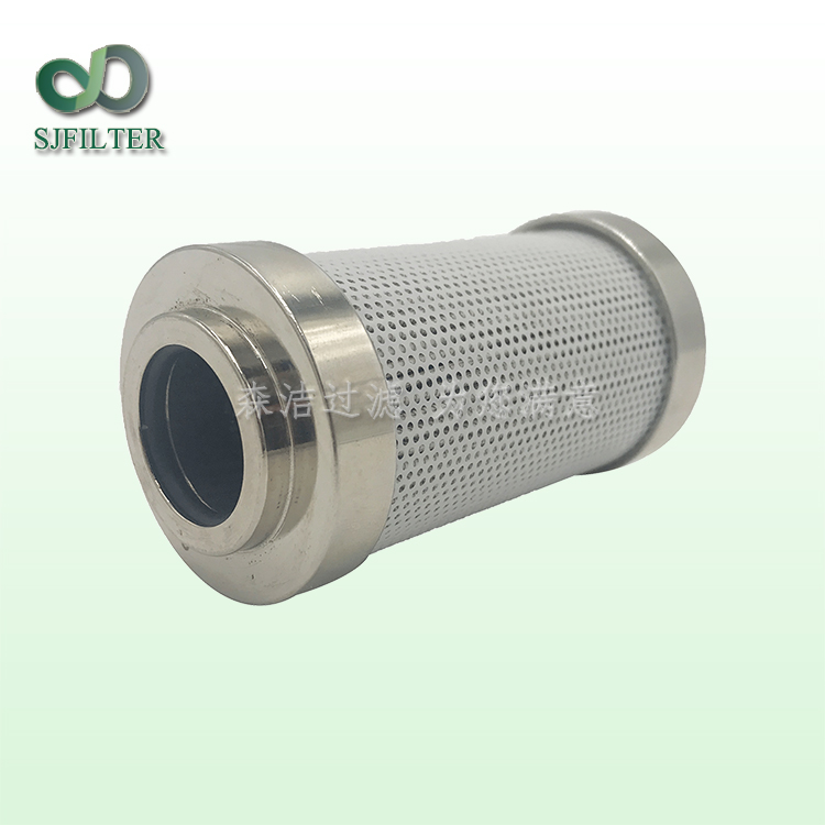 賀德克濾芯0060D