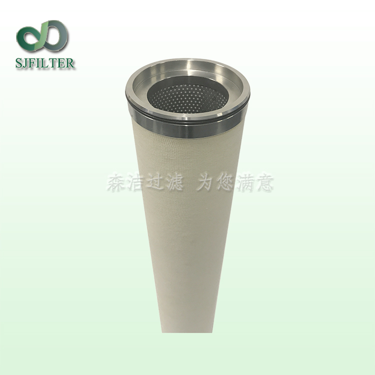 CS604LGH13頗爾濾芯