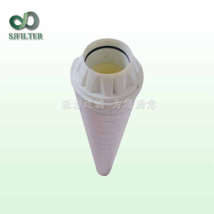 頗爾濾芯HC8900FKS39HNR