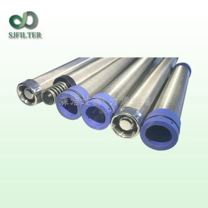 BOLL濾芯1345456-森潔濾芯產(chǎn)品推薦