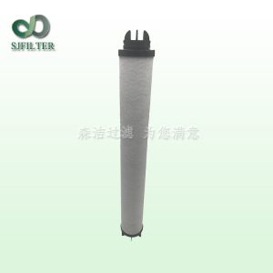 派克多明尼克濾芯060AO/060AA/060ACS/060AAR