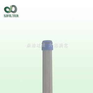 BOLL濾網(wǎng)1350026-森潔濾芯推薦