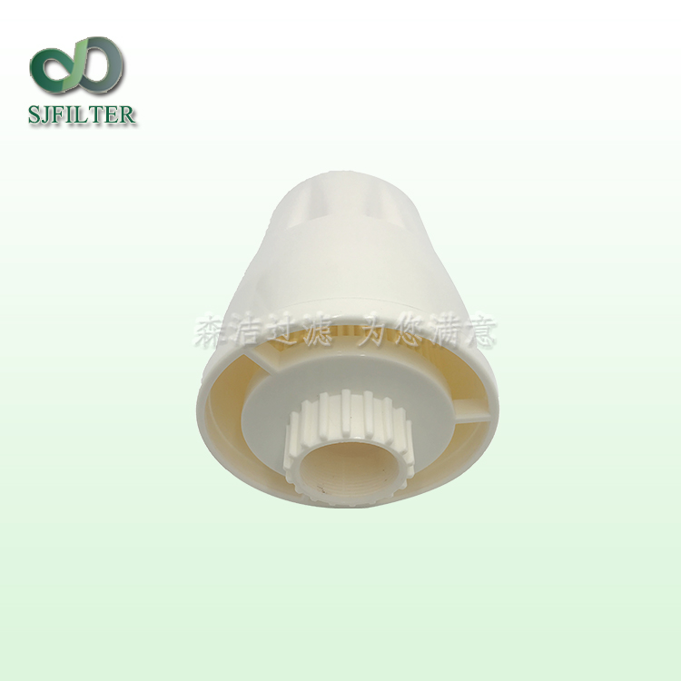 頗爾濾芯HC0293SEE5