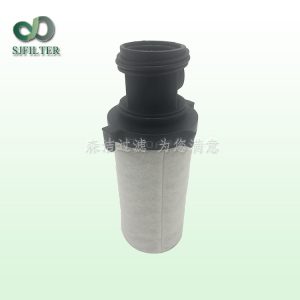 派克濾芯015AO/015AA/015ACS/015AAR