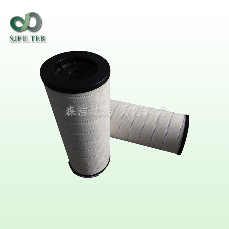 濾油機(jī)濾芯