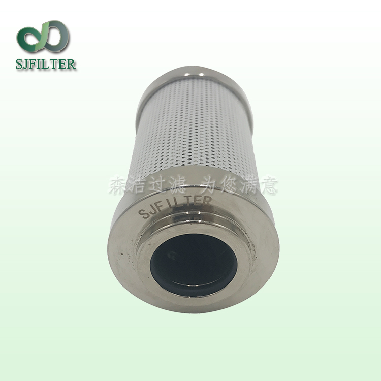 賀德克濾芯0060D