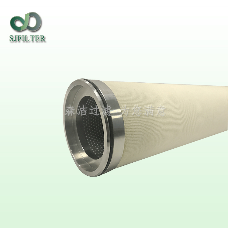 CS604LGH13頗爾濾芯