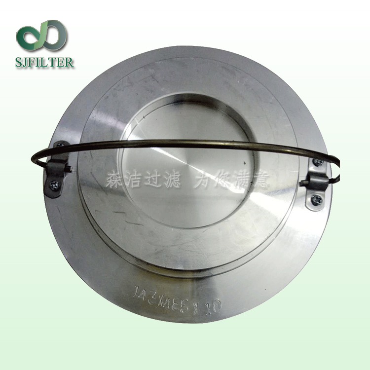 不銹鋼1300R濾芯