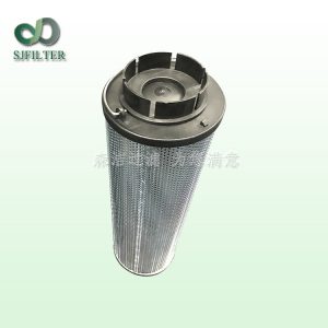 濾芯DFX1300*20-森潔過(guò)濾產(chǎn)品推薦