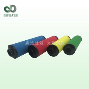 M240-V/M240-A/M240-B/M240-C精密濾芯阿普達(dá)