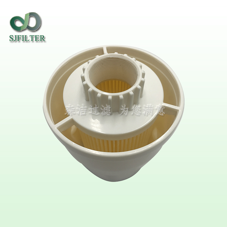 頗爾濾芯HC0293SEE5