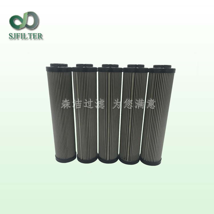 0140D賀德克濾芯