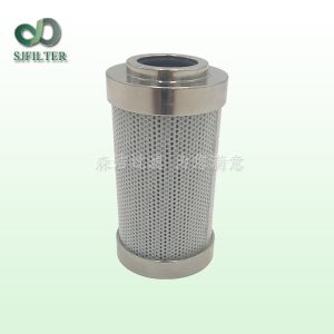 HYDAC濾芯0040DN010BN4HC