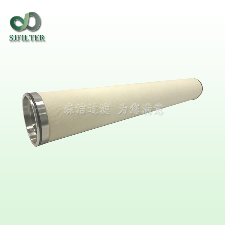 CS604LGH13頗爾濾芯