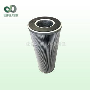 MF1002P25NB翡翠濾芯