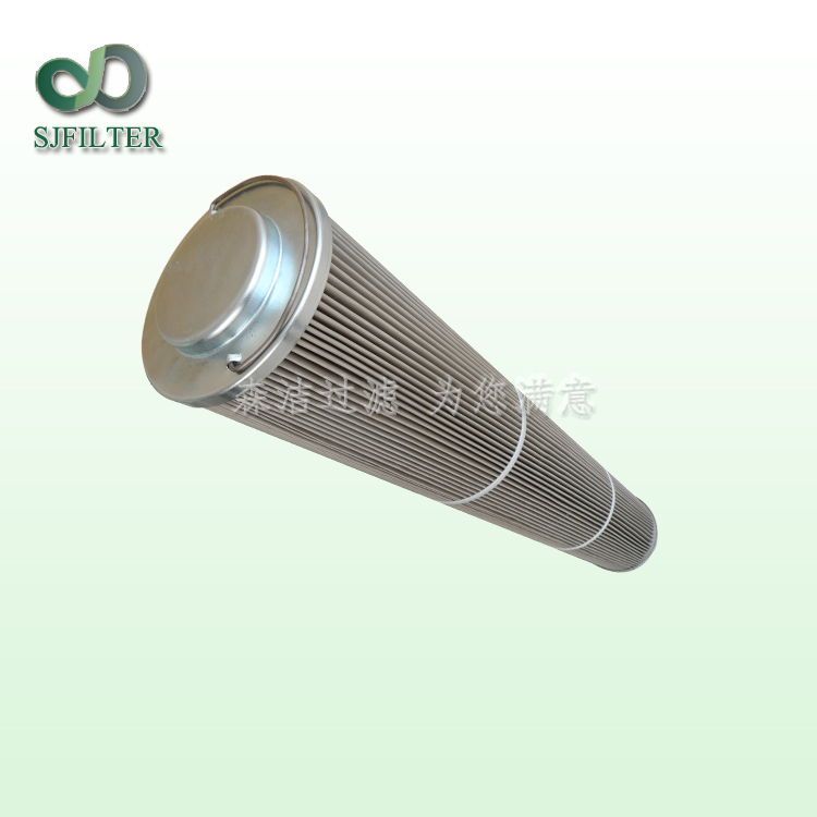 頗爾濾芯W(wǎng)R8300