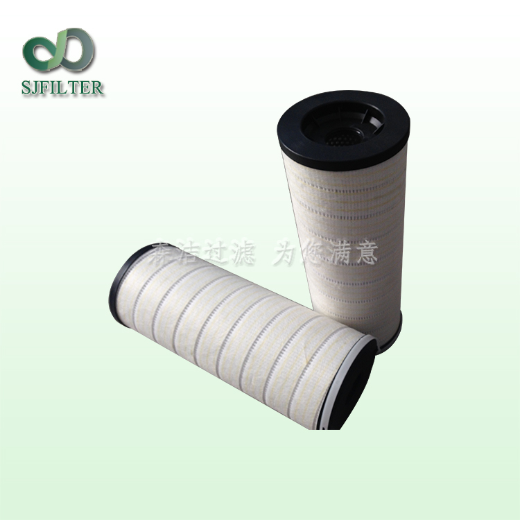 濾油機(jī)濾芯