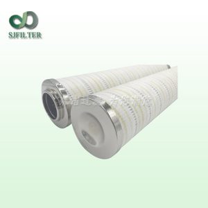 PALL過(guò)濾器濾芯HC?9600?FUN?8H