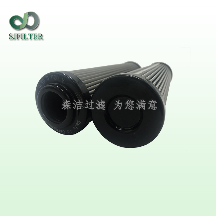 0140D賀德克濾芯