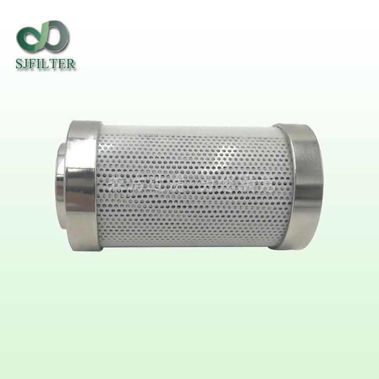 賀德克濾芯0060D