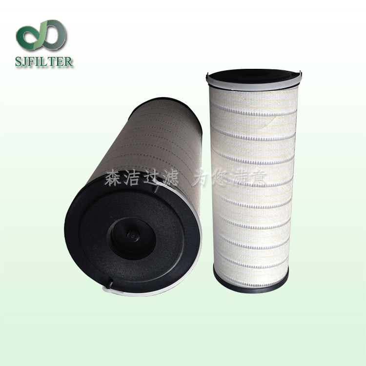 濾油機(jī)濾芯