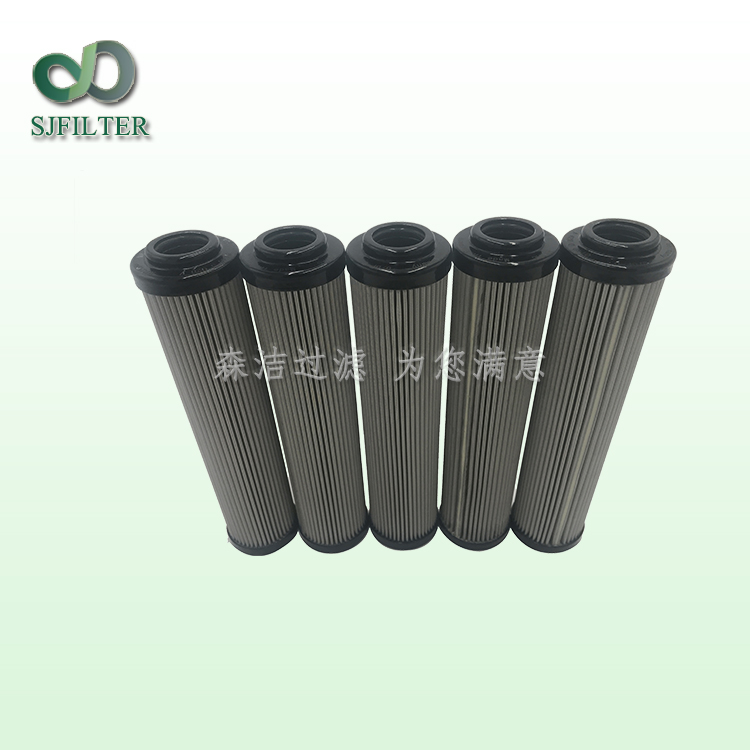 0140D賀德克濾芯