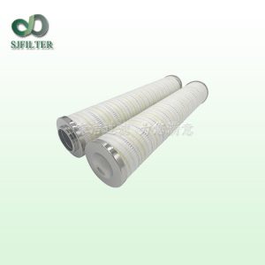 頗爾液壓油濾芯Hc9600FUP4H